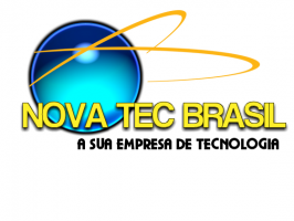 Portal de Cursos Online